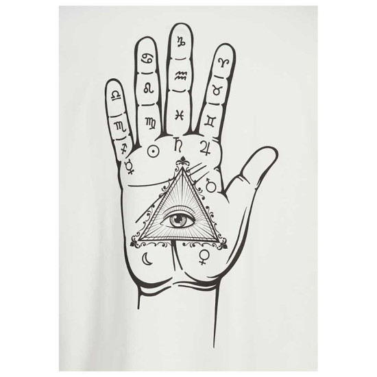 Jack & Jones Ανδρική κοντομάνικη μπλούζα Jack & Jones Ανδρική κοντομάνικη μπλούζα